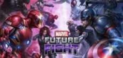 marvel future fight logo_300x200